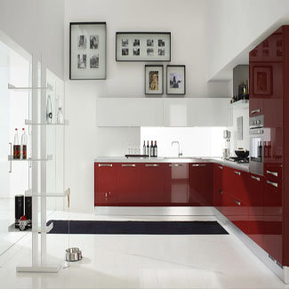 gallery images