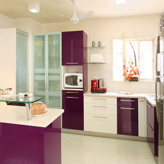 gallery images