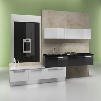 gallery images