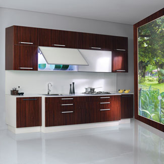 gallery images