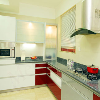 gallery images