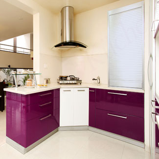 gallery images