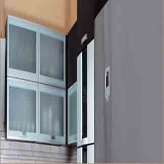 gallery images