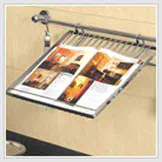 gallery images
